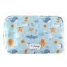 Trousse  (23X20x8) Funny Kids - Aqua Land