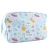 Trousse (23x20x8) Funny Kids - Astro Dino