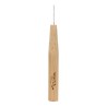 Set 6 brossettes interdentaires 0,5 mm en bambou - Feel Natural