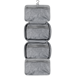 Vanity (18x8x27)- coloris gris