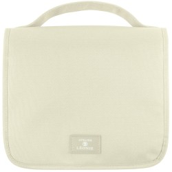 Vanity à suspendre  (18x8x23,5)- coloris beige