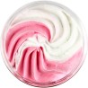 Savon fouetté 190 ml - Senteur Bubble Gum - French Tendance