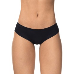 Culotte Menstruelle Classique Noir